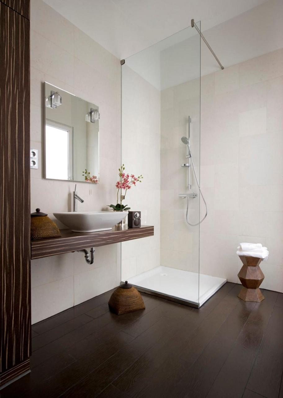 Downtown Residences Budapest Ngoại thất bức ảnh